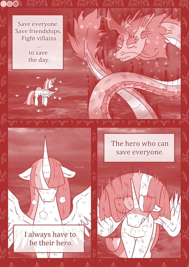 [Vavacung] Save The Hero_04.jpg